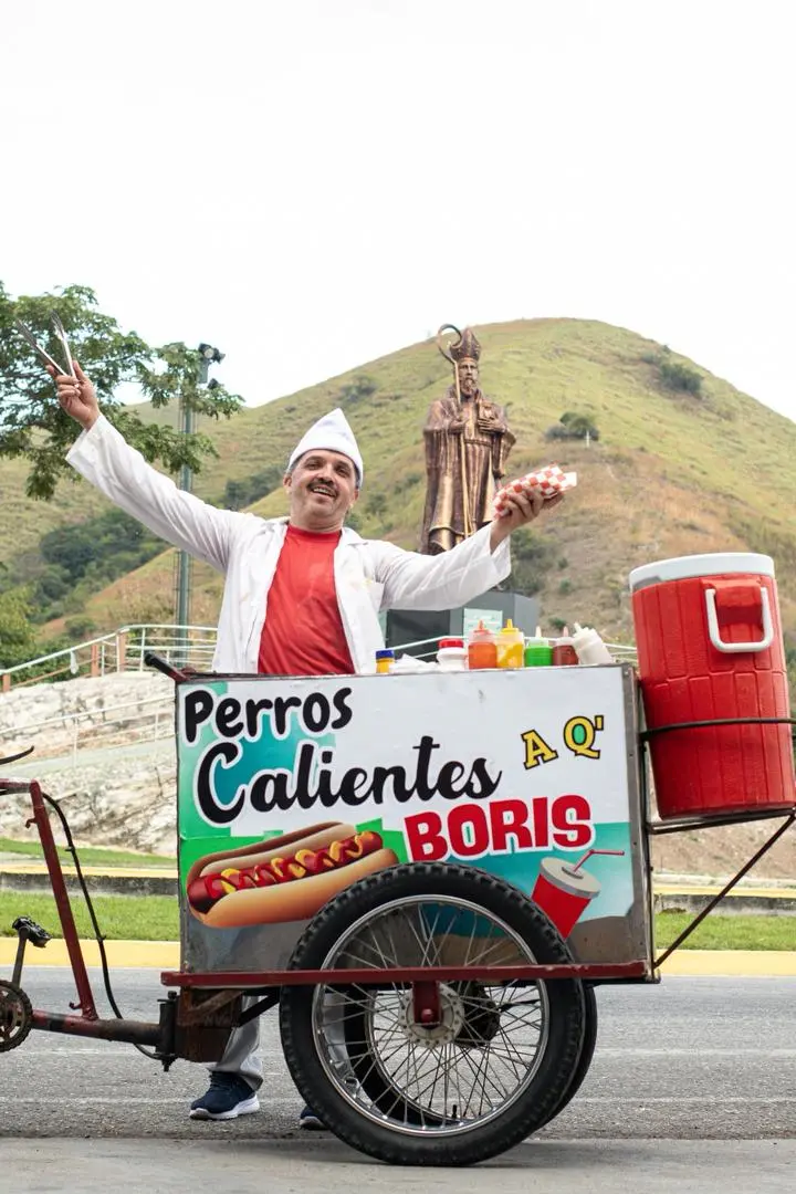 Carrito